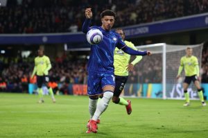 aop_SanchoJadon202542