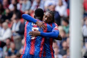 aop_SarrIsmailaEzeEberechi2025426