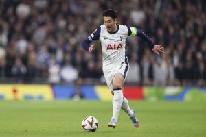 aop_SonHeungMin2025419