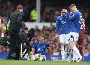 aop_TarkowskiJames2025425