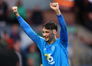 aop_TraffordJames2025426