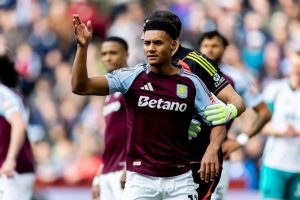 aop_WatkinsOllie2025420