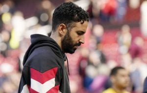 aop_amorimruben20250420