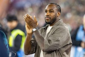 aop_antoniomichail20250310