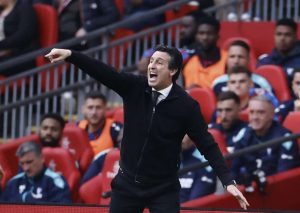 aop_emeryunai20250426