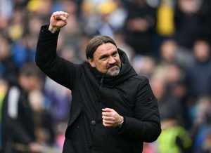 aop_farkedaniel21042025