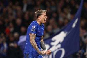 aop_fernandezenzo20250403