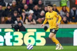 aop_gomesjoao20250313