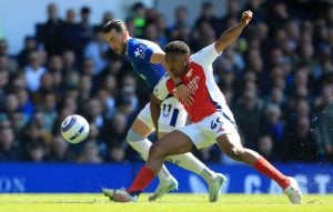 aop_harrisonlewis-skelly20250405