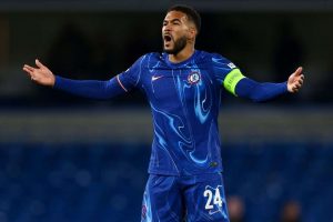 aop_jamesreece20250417