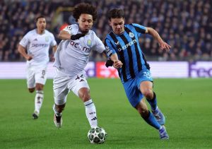 aop_kamaraboubacar20250303