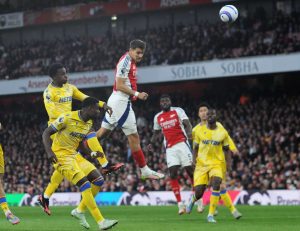 aop_kiwiorjakub23042025