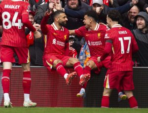 aop_liverpool20250413