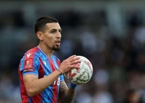 aop_munozdaniel20250329