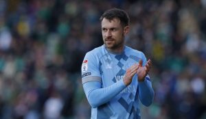 aop_ramseyaaron20250222