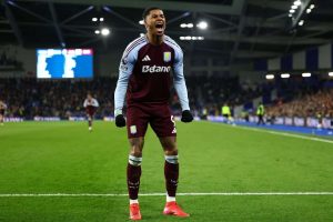 aop_rashfordmarcus20250204