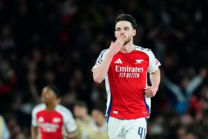 aop_ricedeclan20250408