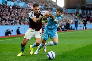 aop_rogersmorgan20250405