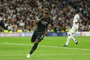 aop_sakabukayo20250416