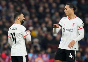 aop_salahvandijk20250219