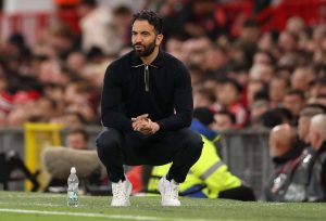 aop_AmorimRuben2025525