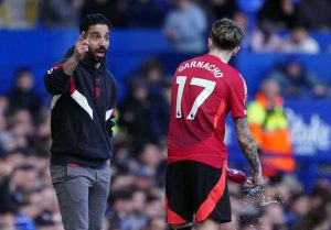 aop_AmorimRubenGarnachoAlejandro2025525