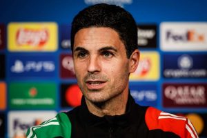 aop_ArtetaMikel202557