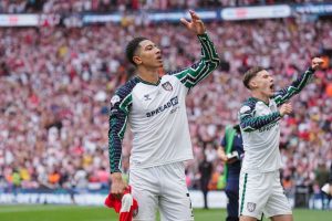 aop_BellinghamJobe2025526