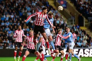 aop_BellinghamJobe202559