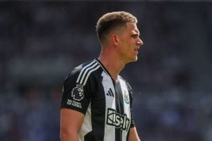 aop_BotmanSven2025516