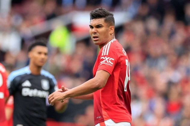 aop_Casemiro2025527