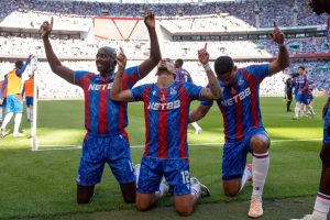 aop_CrystalPalace220250517