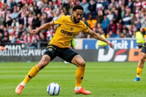 aop_CunhaMatheus2025526