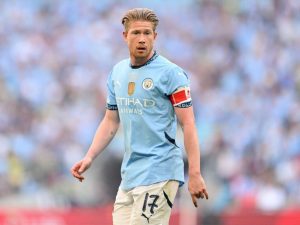 aop_DeBruyneKevin2025518