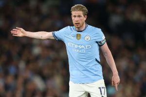 aop_DeBruyneKevin202553