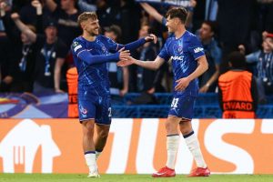 aop_DewsburyHallKiernan202559