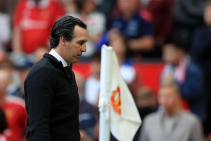 aop_EmeryUnai20250525