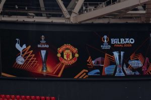 aop_EurooppaliigafinaaliManUnitedTottenham2025521