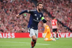 aop_FernandesBruno202552 (2)