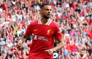 aop_GakpoCody2025528