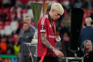 aop_GarnachoAlejandro20250521