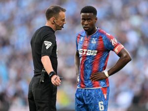 aop_GuehiMarc2025518