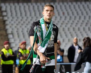 aop_GyökeresVictor2025526