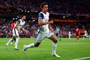 aop_JohnsonBrennan2025521