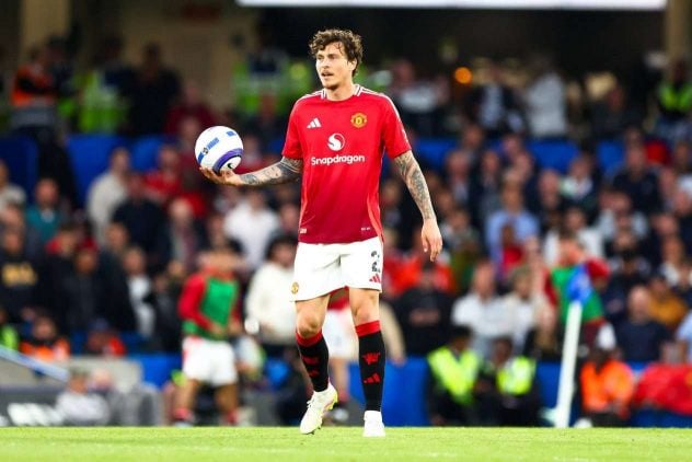 aop_LindelöfVictor2025524