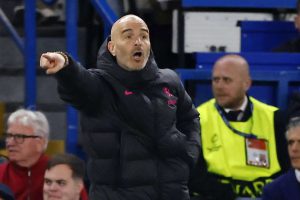 aop_MarescaEnzo2025528