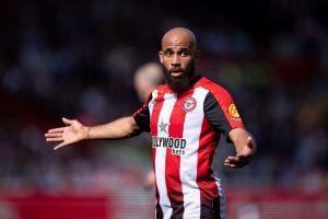 aop_MbeumoBryan202551