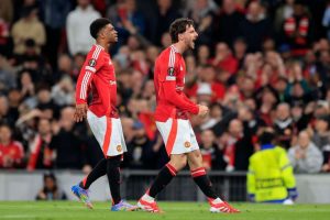 aop_MountMason202558