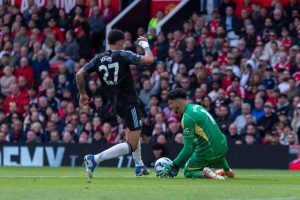 aop_RogersMorganBayindirAltay2025527