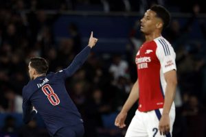 aop_RuizFabian202557